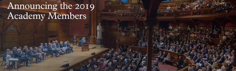 1555635063107157.jpg 640.webp.jpg