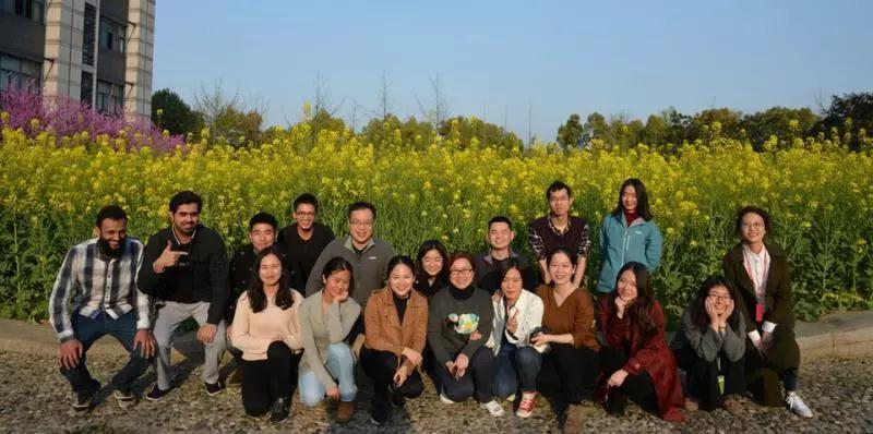 1552556730372224.jpg 微信图片_20190314173923.jpg