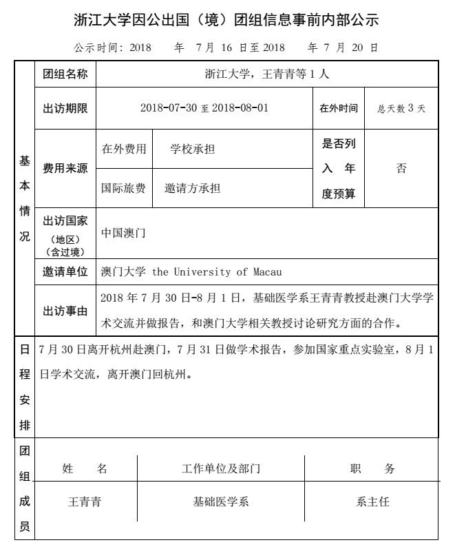 81 王青青.PNG