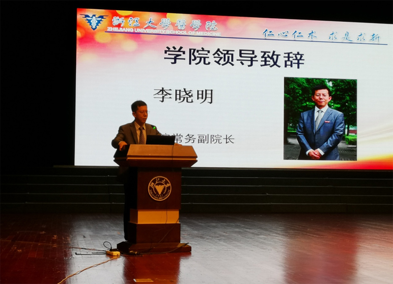 1568100237222087.jpg 未标题-1.jpg