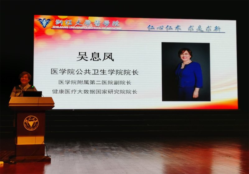 1568100241584801.jpg 未标题-2.jpg