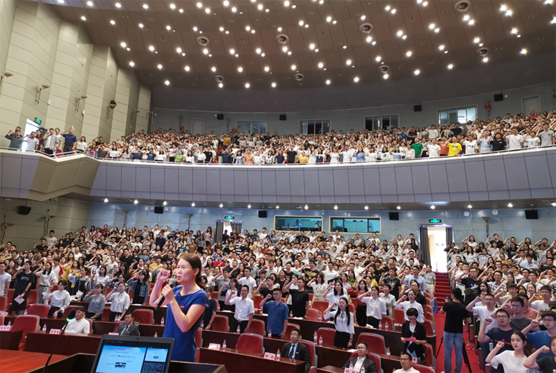 1568100310204487.jpg 未标题-5.jpg