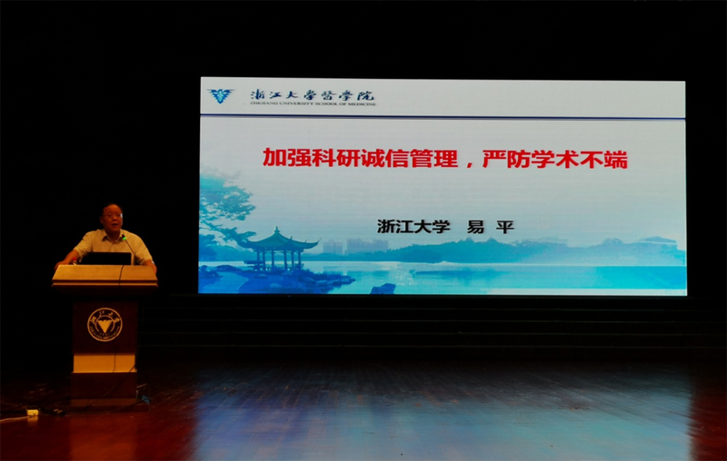 1568100326140477.jpg 未标题-7.jpg