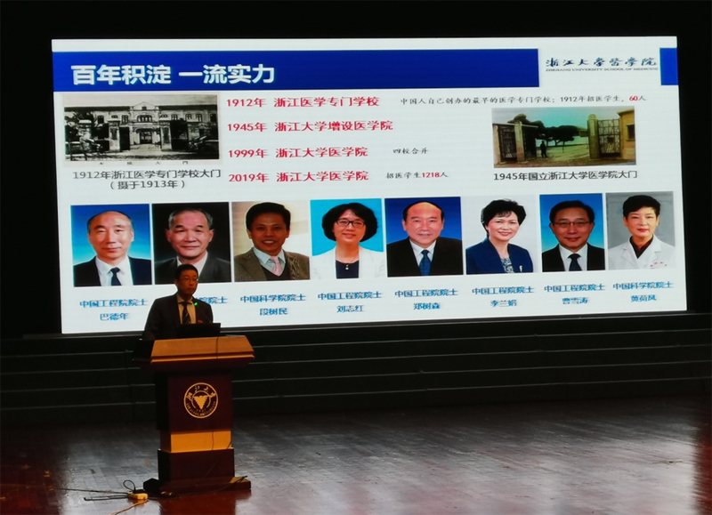 1568100245814032.jpg 未标题-3.jpg