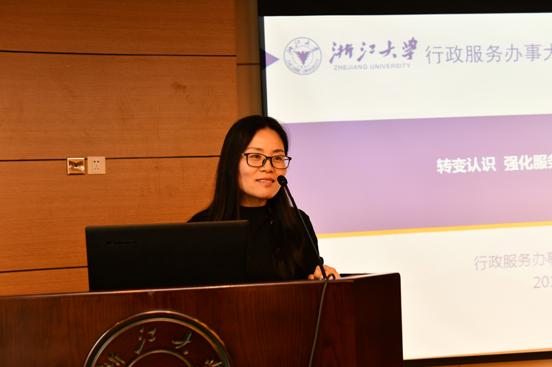 1556185124415557.jpg 微信图片_20190425173625.jpg