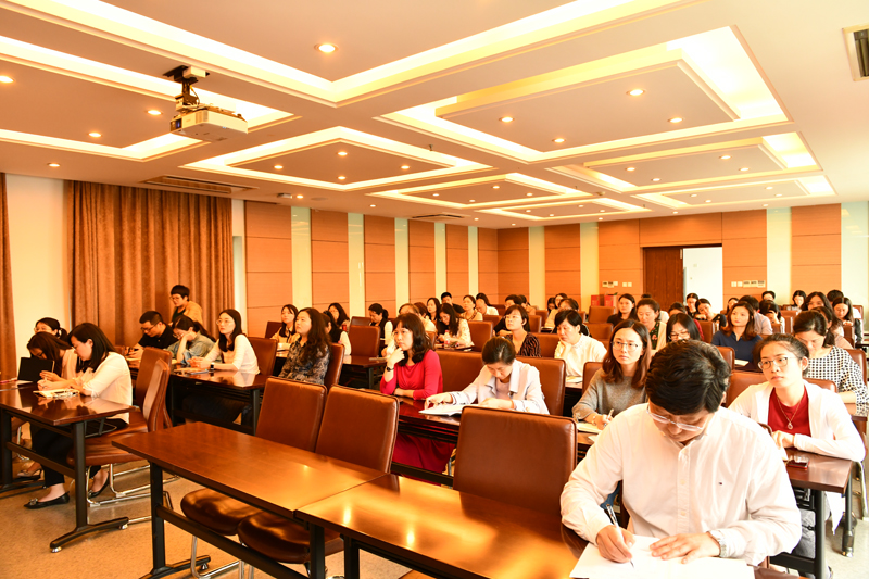 1556185149122283.jpg 微信图片_20190425173636.jpg