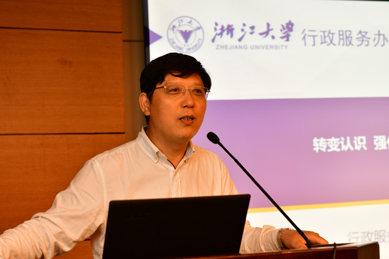 1556185137122980.jpg 微信图片_20190425173620.jpg