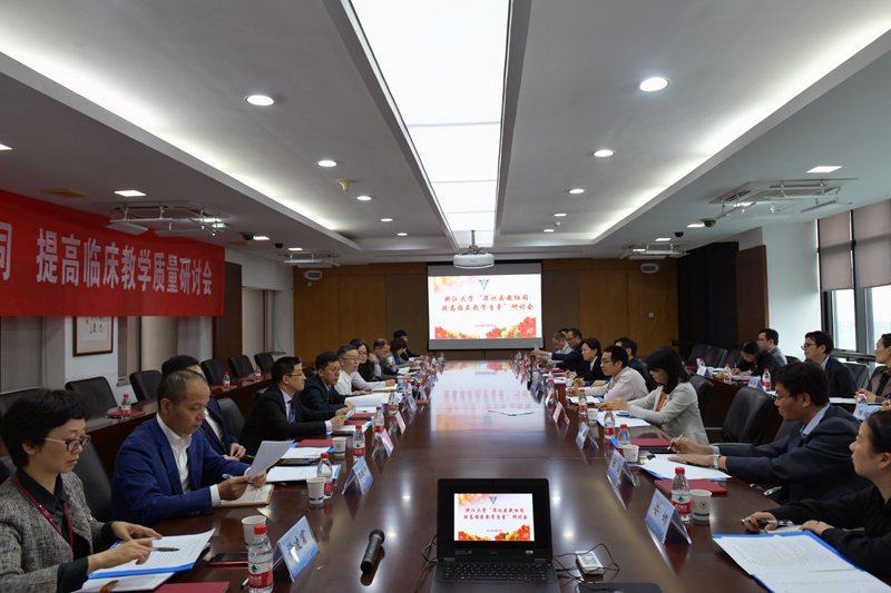 1556616629845445.jpg 微信图片_20190430172815.jpg