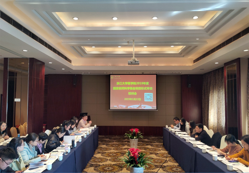 1548295540198118.jpg 未标题-1.jpg