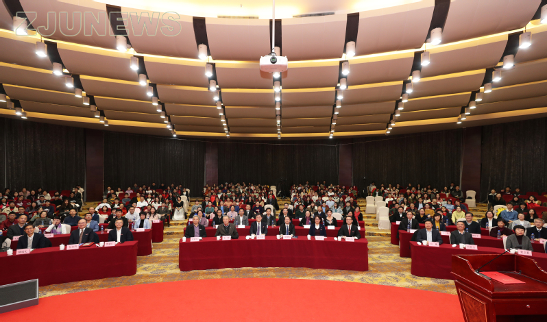 1577762829700213.jpg 1577753869445120.jpg