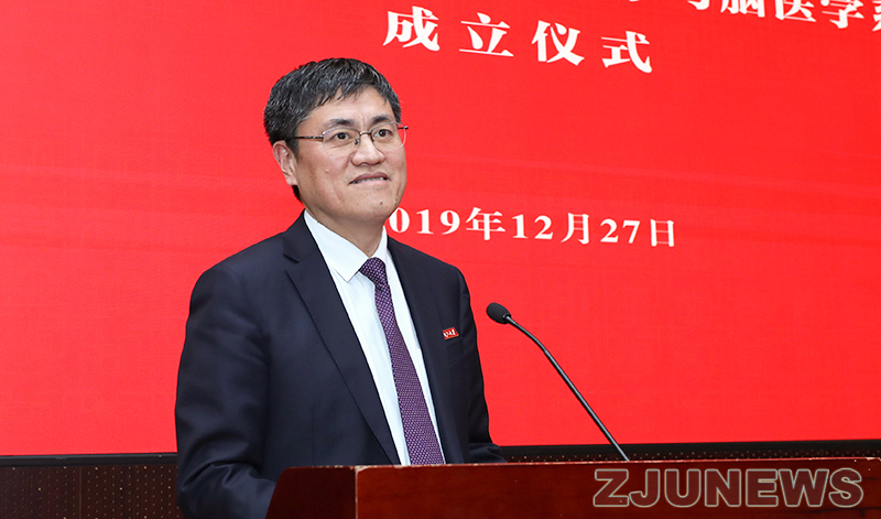 1577762809977251.jpg 1577753846997046.jpg