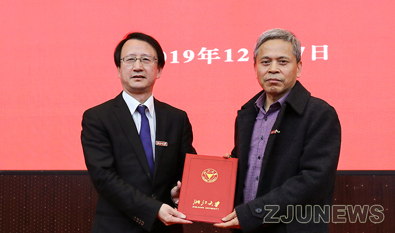 1577762822818034.jpg 1577753862107243.jpg