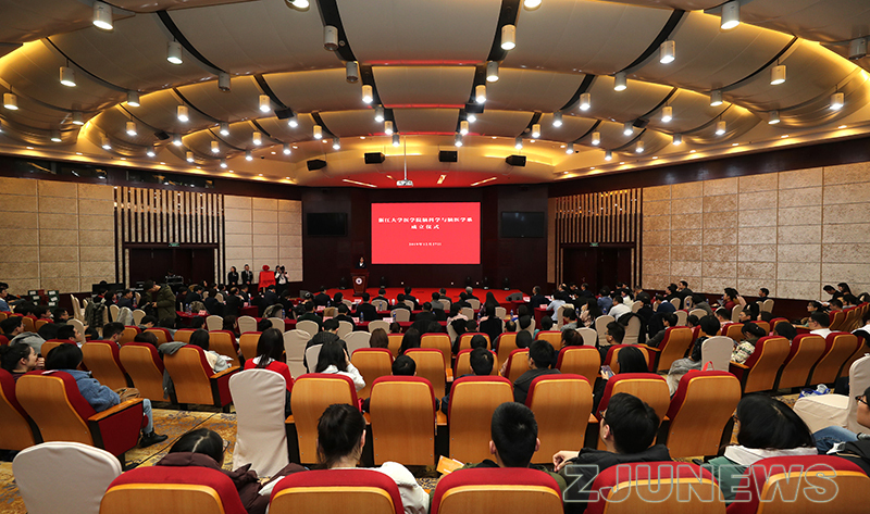 1577762803633083.jpg 1577753836431953.jpg