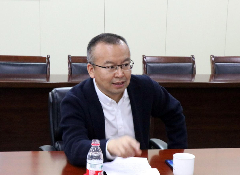 1573088671103478.jpg 未标题-3.jpg