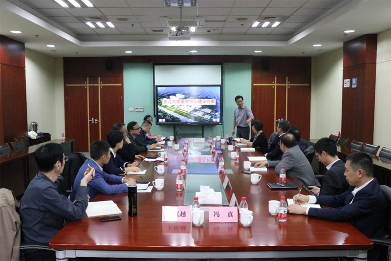 1573088681109632.jpg 未标题-1.jpg