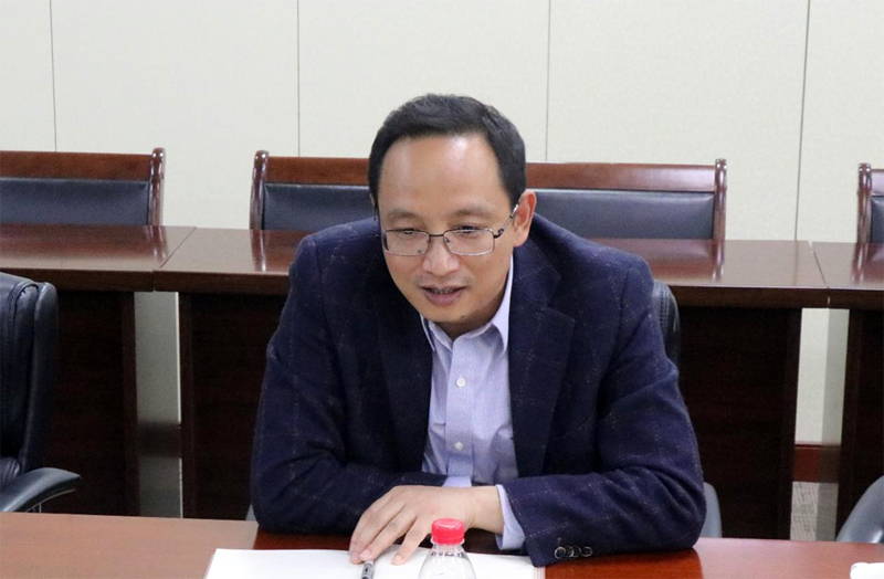 1573088664922988.jpg 未标题-2.jpg