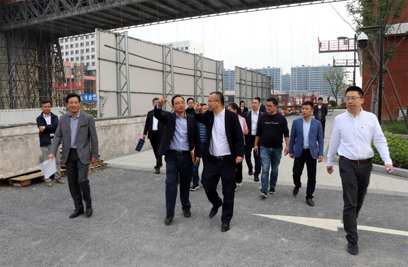 1573088655763297.jpg 未标题-4.jpg