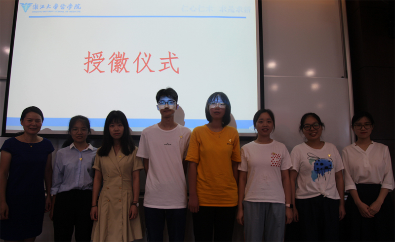 1566798284549946.jpg 未标题-3.jpg