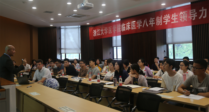 1566798301968645.jpg 未标题-5.jpg