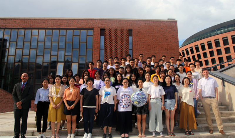 1566798267106353.jpg 未标题-1.jpg