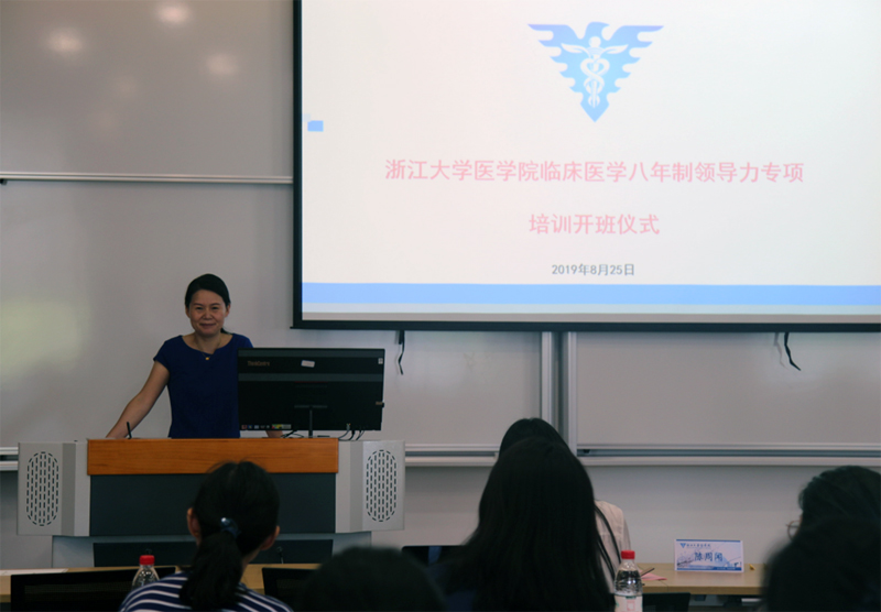 1566798277878579.jpg 未标题-2.jpg