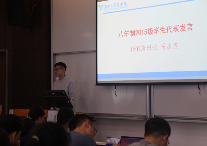 1566798292711616.jpg 未标题-4.jpg