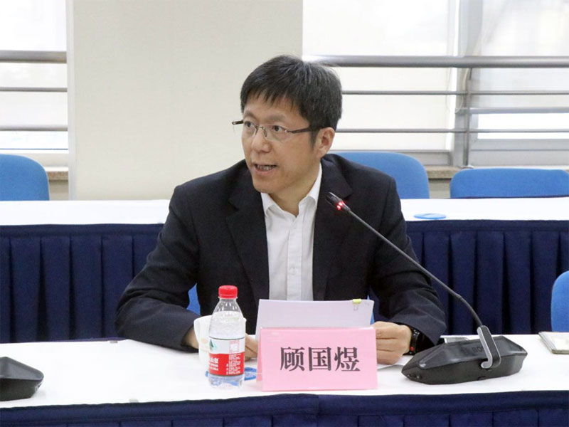 1573782533886885.jpg 未标题-4.jpg