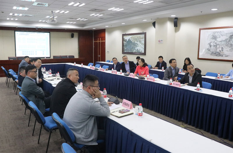 1573782562844326.jpg 未标题-3.jpg