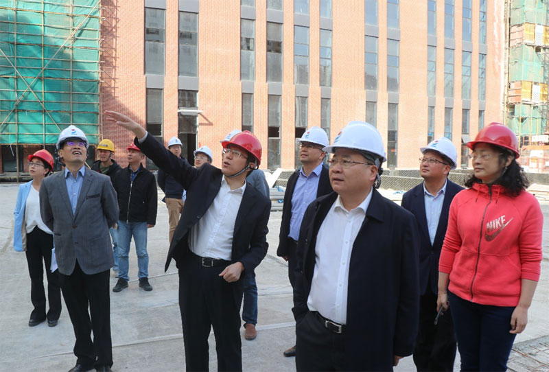 1573782485747031.jpg 未标题-7.jpg