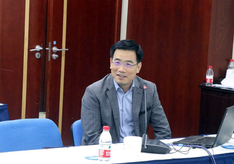 1573782514255393.jpg 未标题-1.jpg