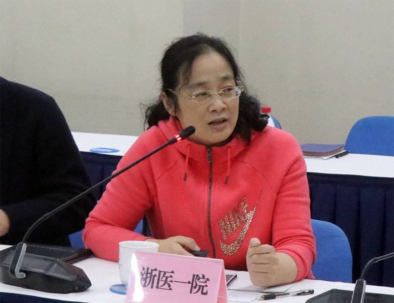 1573782522151859.jpg 未标题-2.jpg