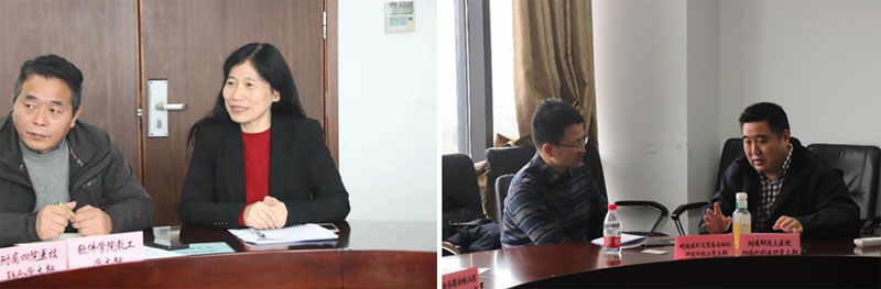 1577089965922085.jpg 未标题-2.jpg