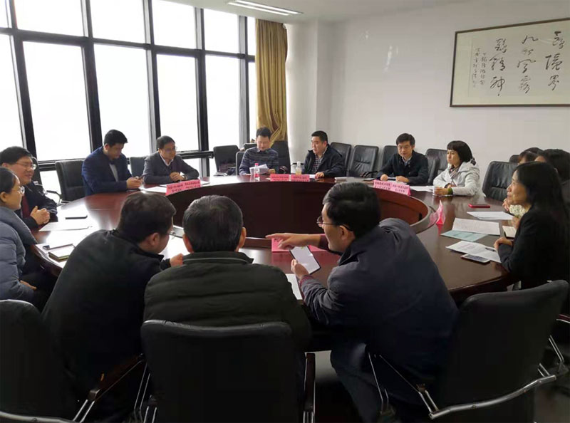 1577089958889811.jpg 未标题-1.jpg