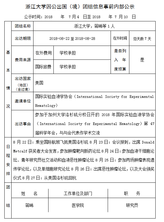 蒋晞 公示 58号.PNG