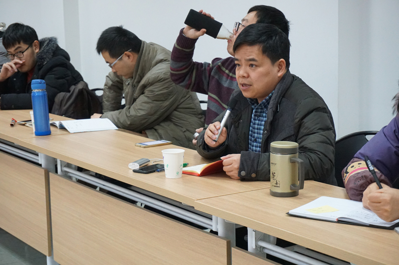 学员发言.jpg
