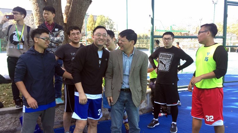 1573800722129396.jpg 微信图片_20191115141037.jpg