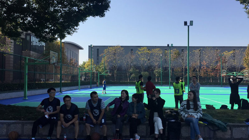 1573800755849877.jpg 微信图片_20191115140946.jpg