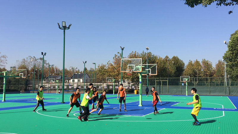 1573800743820056.jpg 微信图片_20191115141114.jpg