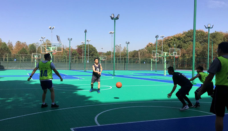 1573800733110114.jpg 微信图片_20191115140952.jpg