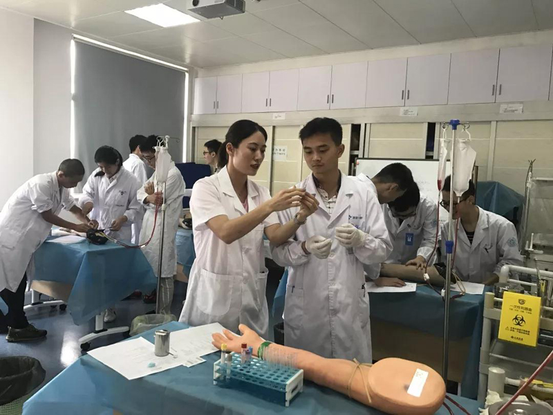 1544427602100548.jpg 微信图片_20181210153547.jpg