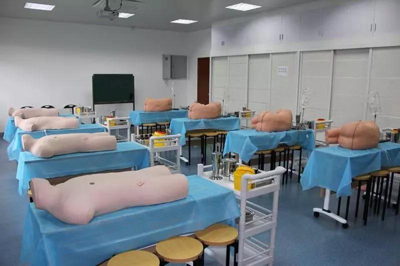 1544427631925914.jpg 微信图片_20181210153555.jpg