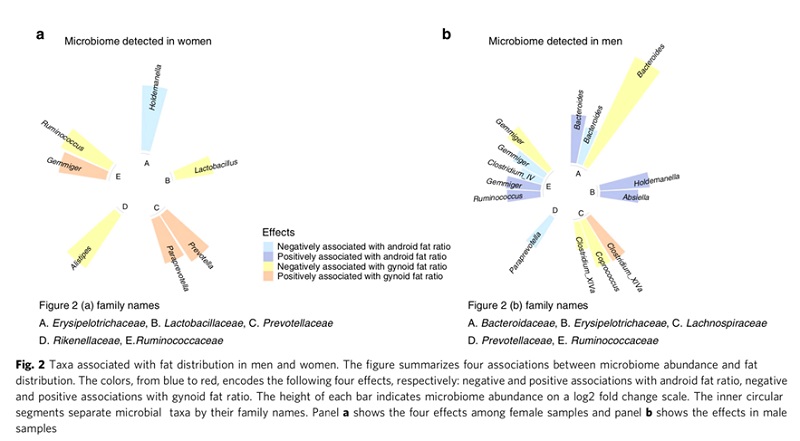 1559892836137611.jpg 无标题.jpg