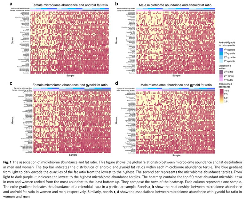 1559892768707571.jpg 无标题.jpg