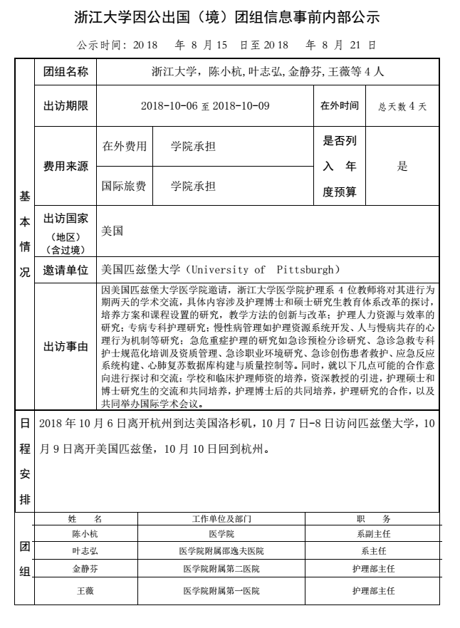 121 陈小杭.PNG
