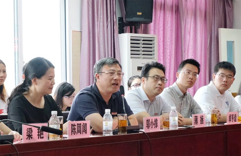 1563774392334486.jpg 未标题-2.jpg