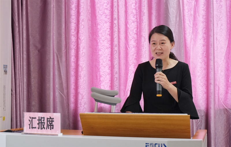 1563774415704989.jpg 未标题-5.jpg