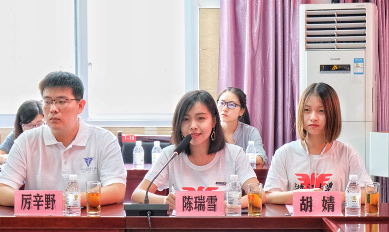 1563774434126143.jpg 未标题-7.jpg