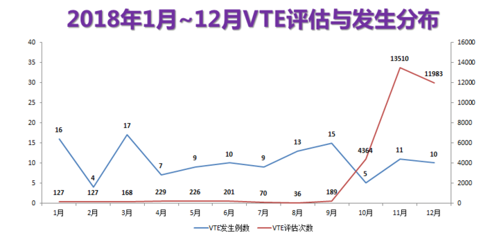 1551754832339520.png 1551695430218_5c7cfe46159bb8144ed2bb08.png