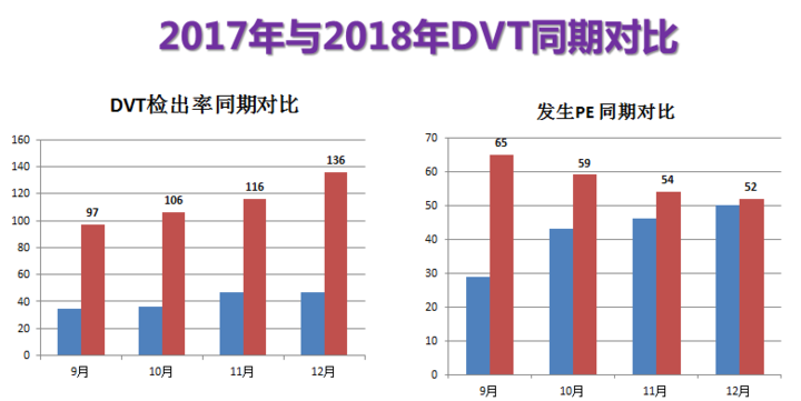 1551754844130446.png 1551695430273_5c7cfe46159bb8144ed2bb09.png