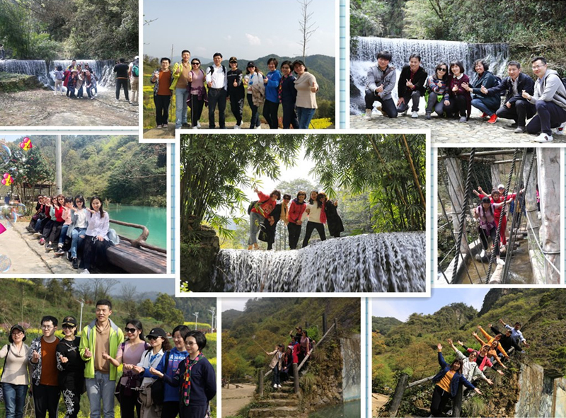 1554254197251477.jpg 1-(4).jpg